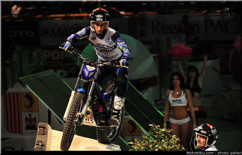 cabestany_20_trial_indoor_marseille_2010