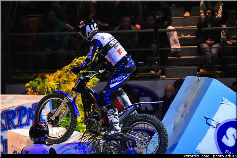 cabestany_21_trial_indoor_marseille_2010