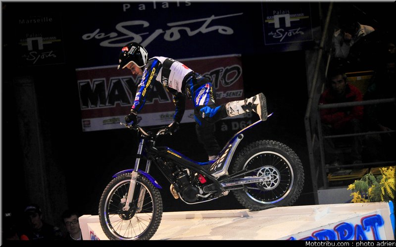 cabestany_22_trial_indoor_marseille_2010