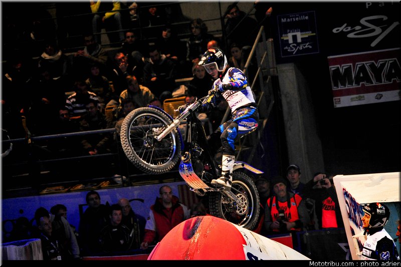cabestany_23_trial_indoor_marseille_2010