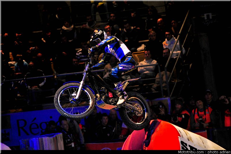 cabestany_24_trial_indoor_marseille_2010