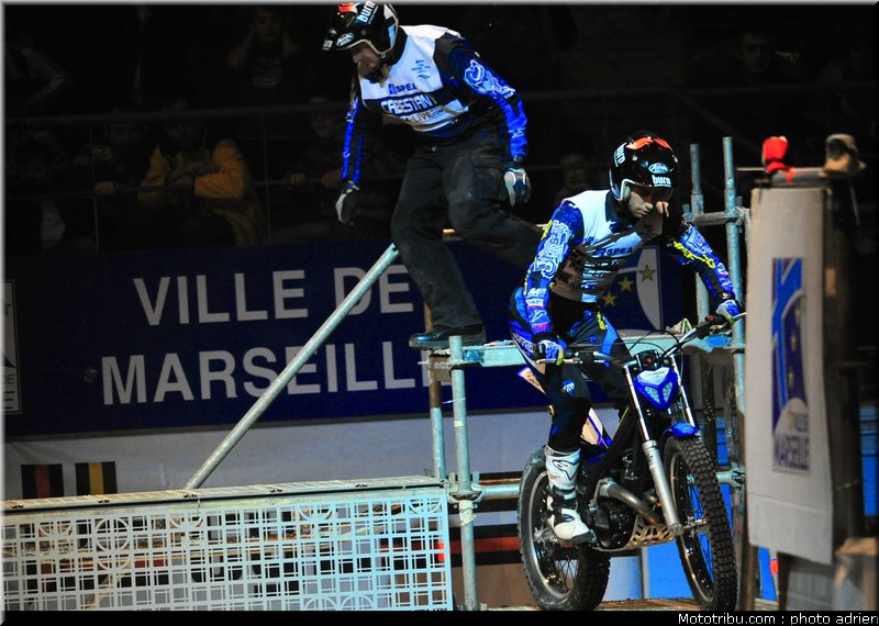 cabestany_26_trial_indoor_marseille_2010
