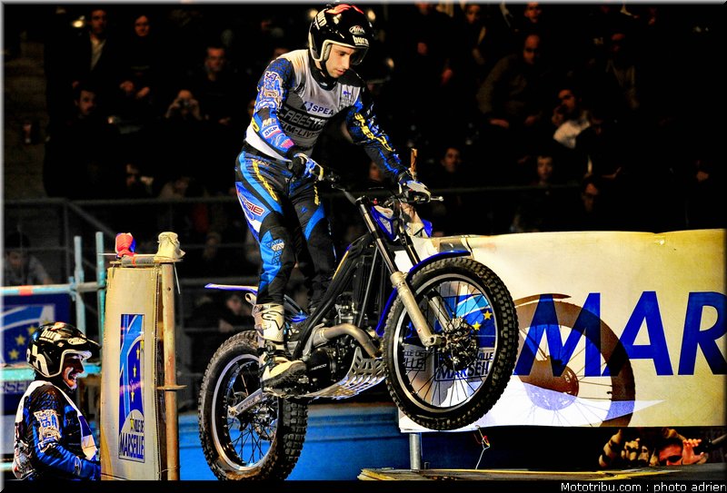 cabestany_28_trial_indoor_marseille_2010