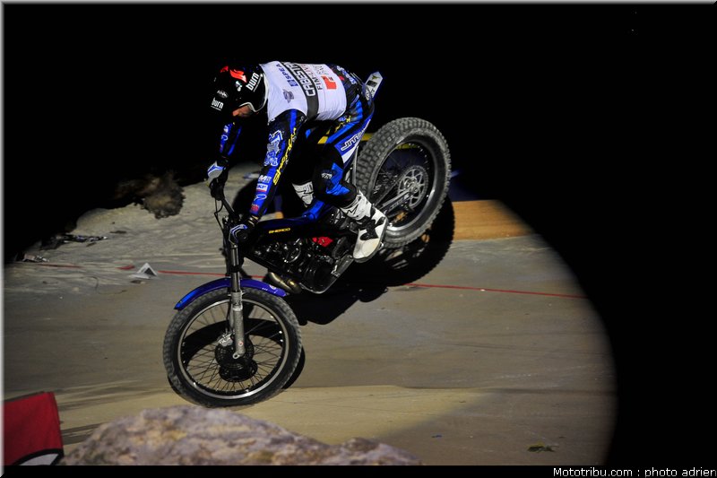 cabestany_30_trial_indoor_marseille_2010