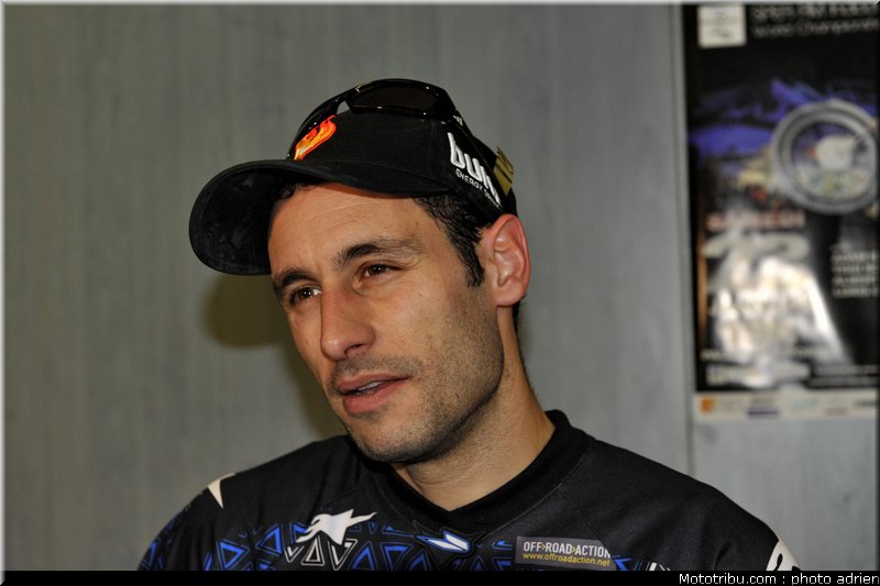 cabestany_36_trial_indoor_marseille_2010