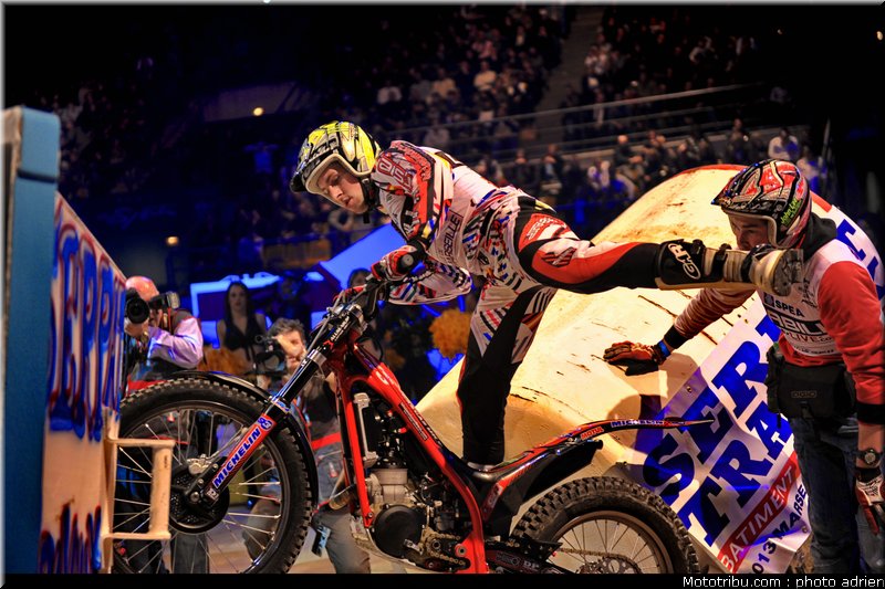 dabill_03_trial_indoor_marseille_2010