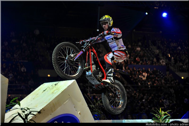 dabill_05_trial_indoor_marseille_2010