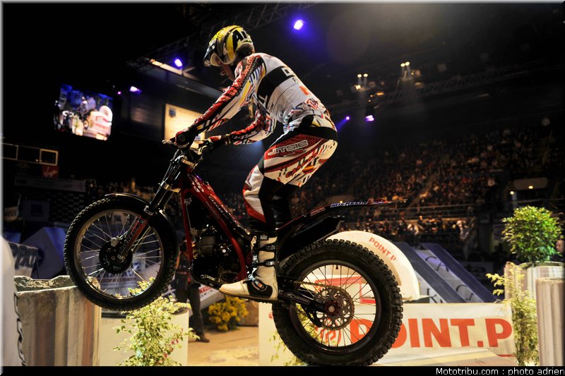 dabill_07_trial_indoor_marseille_2010