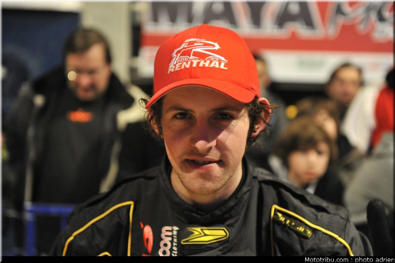 dabill_08_trial_indoor_marseille_2010