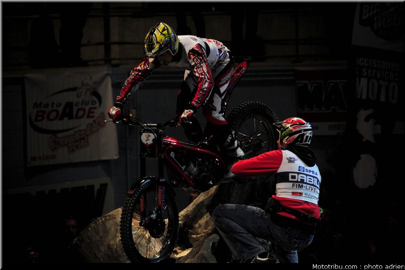 dabill_10_trial_indoor_marseille_2010