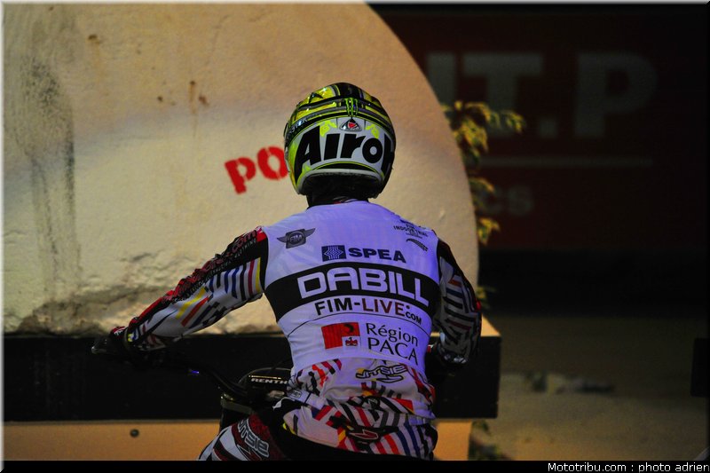 dabill_11_trial_indoor_marseille_2010