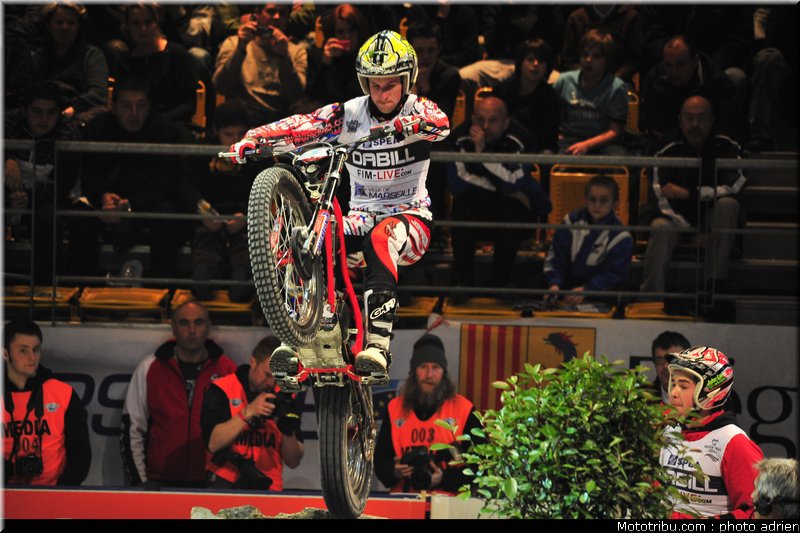 dabill_12_trial_indoor_marseille_2010