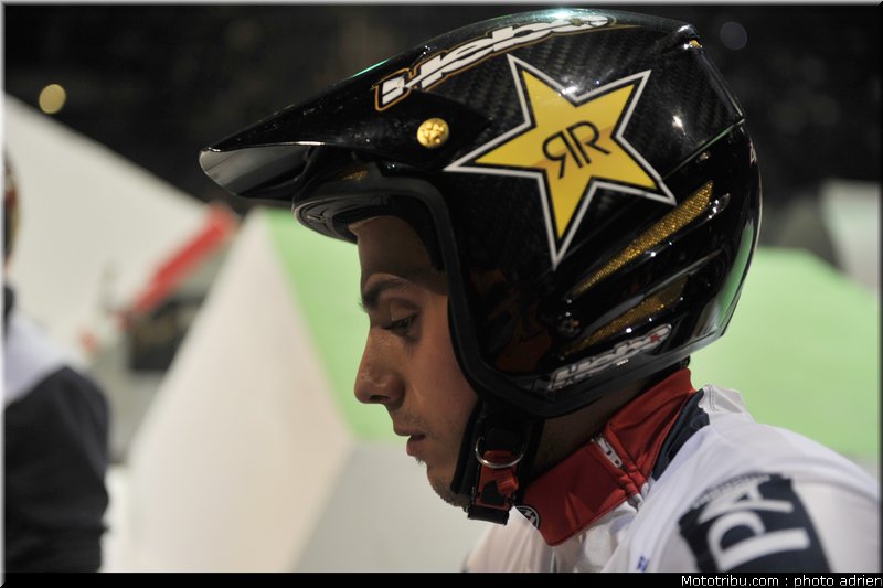fajardo_03_trial_indoor_marseille_2010