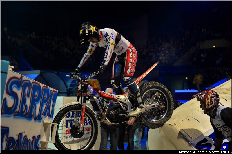 fajardo_06_trial_indoor_marseille_2010