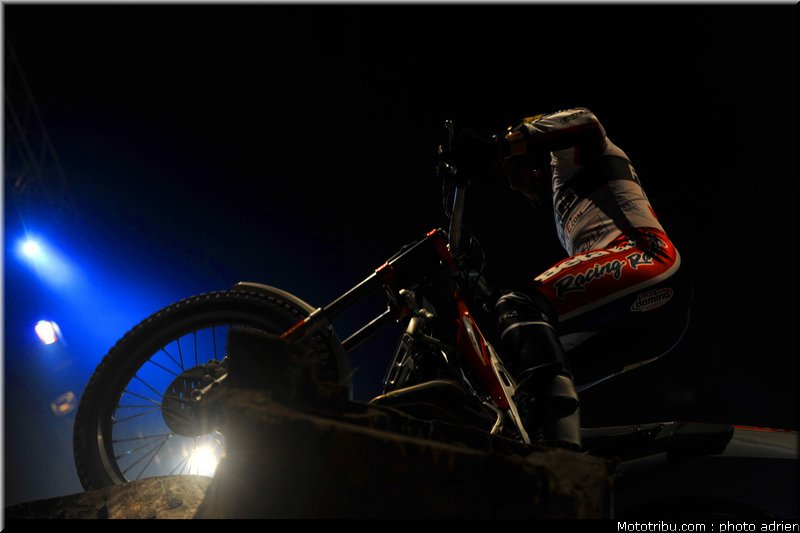 fajardo_09_trial_indoor_marseille_2010