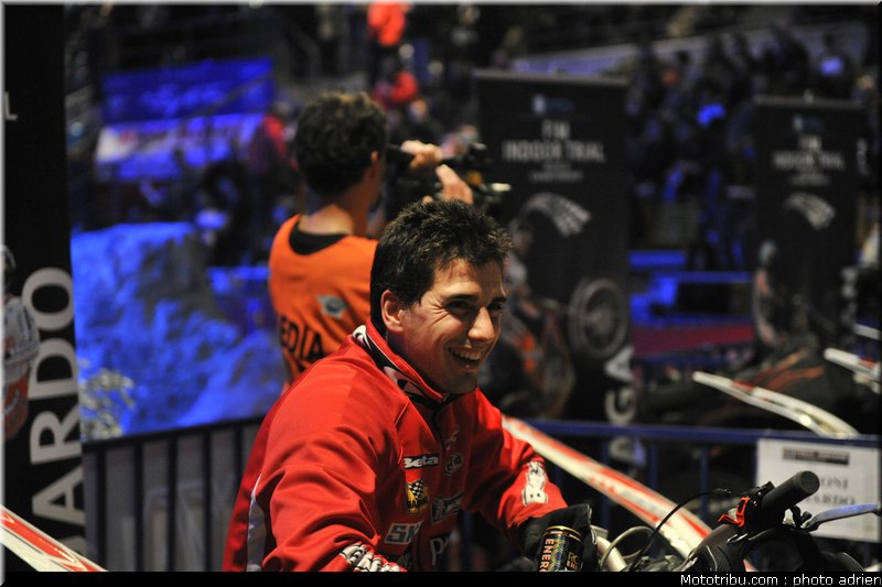 fajardo_10_trial_indoor_marseille_2010