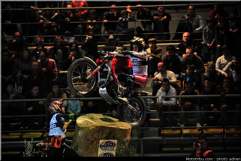 fajardo_12_trial_indoor_marseille_2010