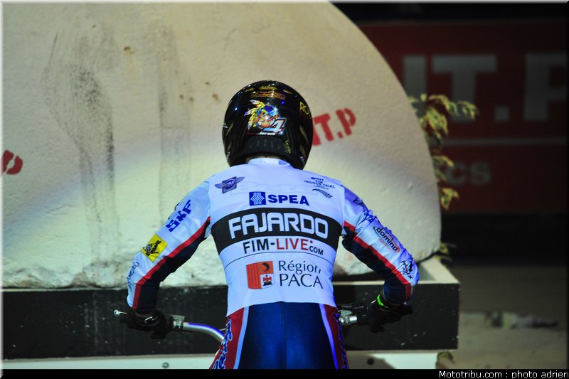 fajardo_14_trial_indoor_marseille_2010