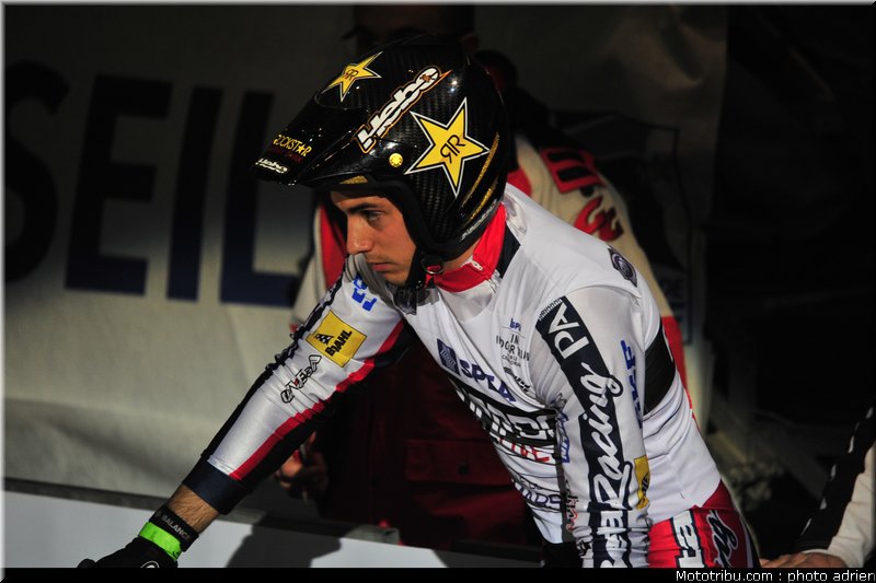 fajardo_16_trial_indoor_marseille_2010