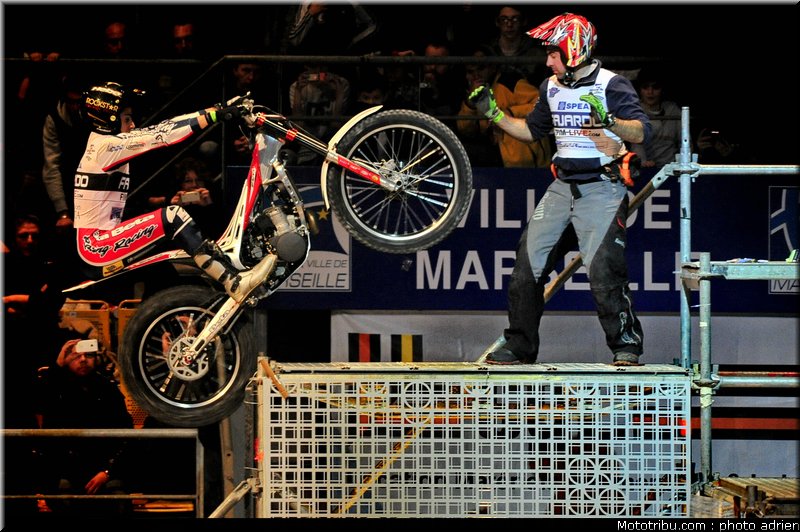 fajardo_19_trial_indoor_marseille_2010