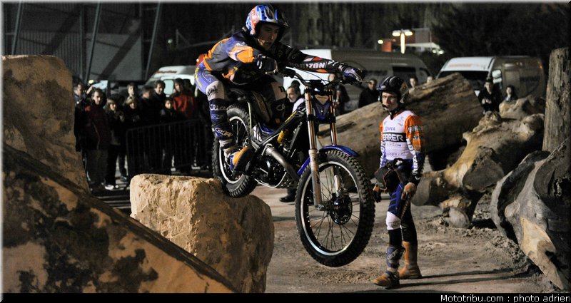 ferrer_04_trial_indoor_marseille_2010