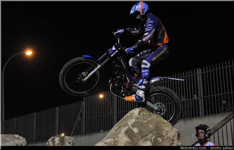 ferrer_06_trial_indoor_marseille_2010