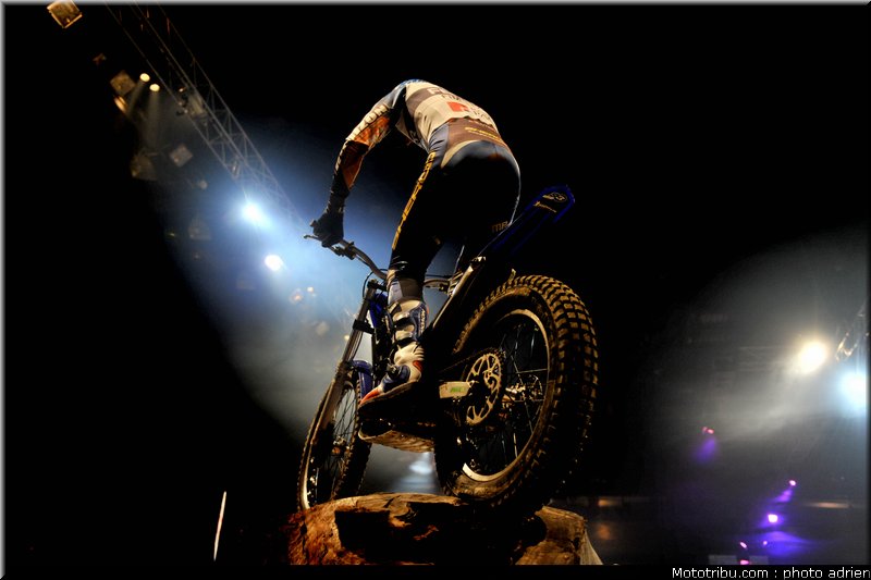 ferrer_08_trial_indoor_marseille_2010