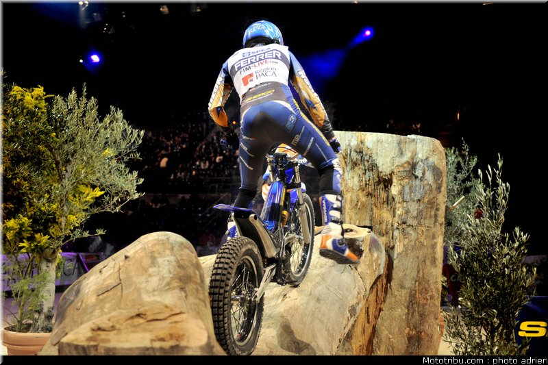 ferrer_09_trial_indoor_marseille_2010