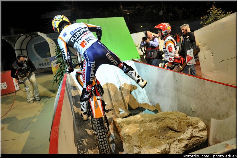 fujinami_04_trial_indoor_marseille_2010