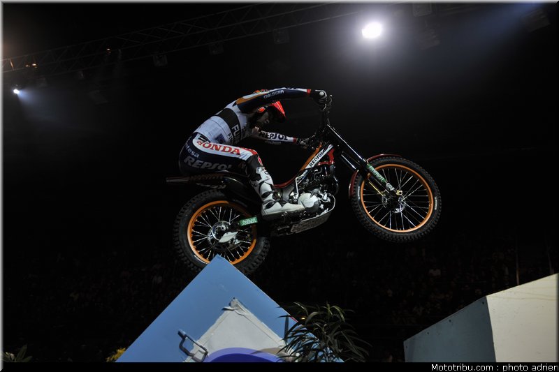 fujinami_10_trial_indoor_marseille_2010