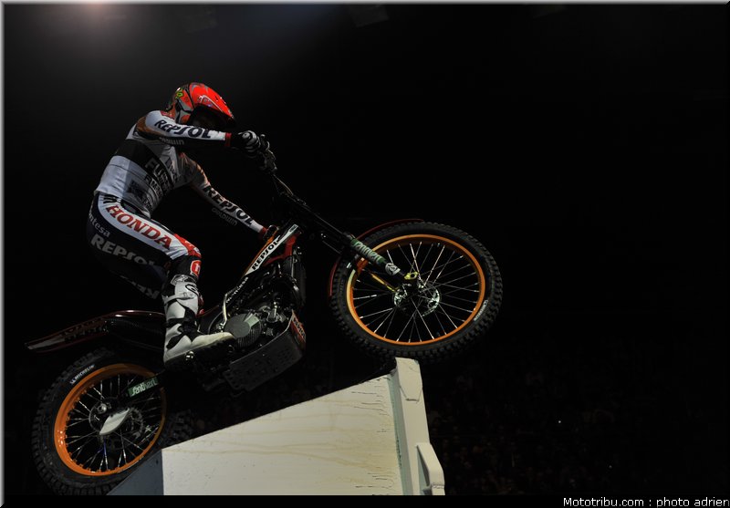 fujinami_11_trial_indoor_marseille_2010