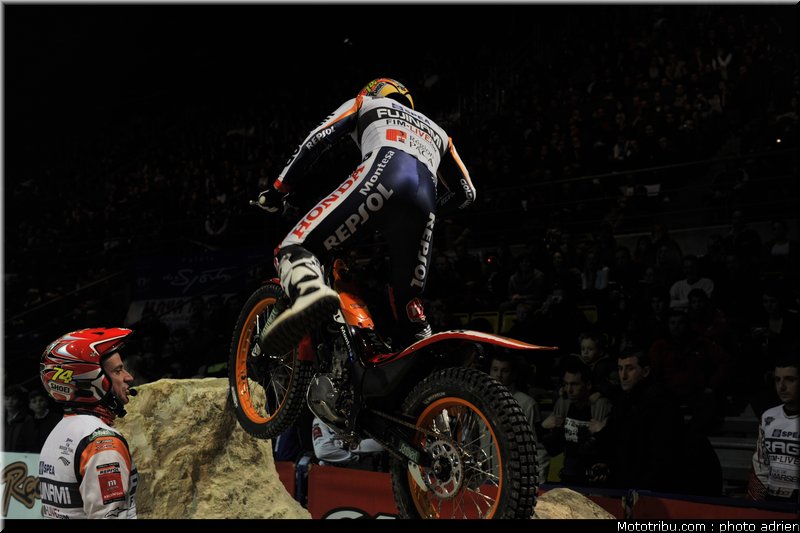 fujinami_13_trial_indoor_marseille_2010