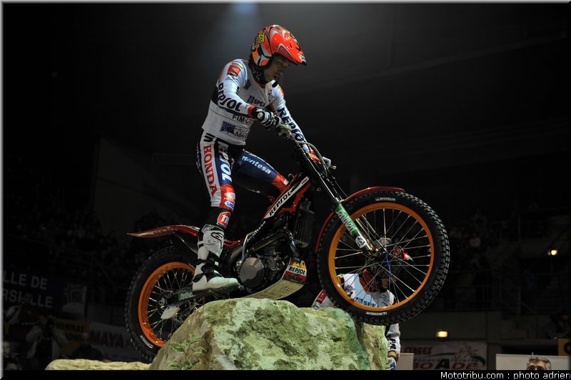 fujinami_14_trial_indoor_marseille_2010