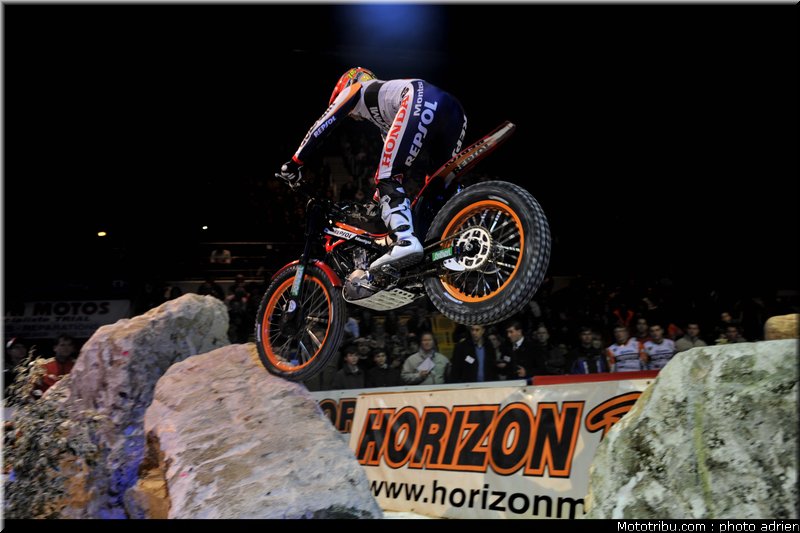 fujinami_17_trial_indoor_marseille_2010