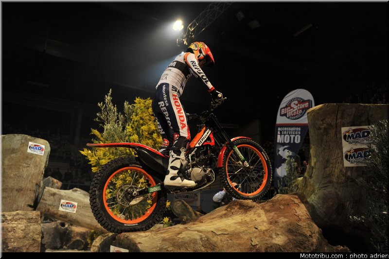 fujinami_20_trial_indoor_marseille_2010