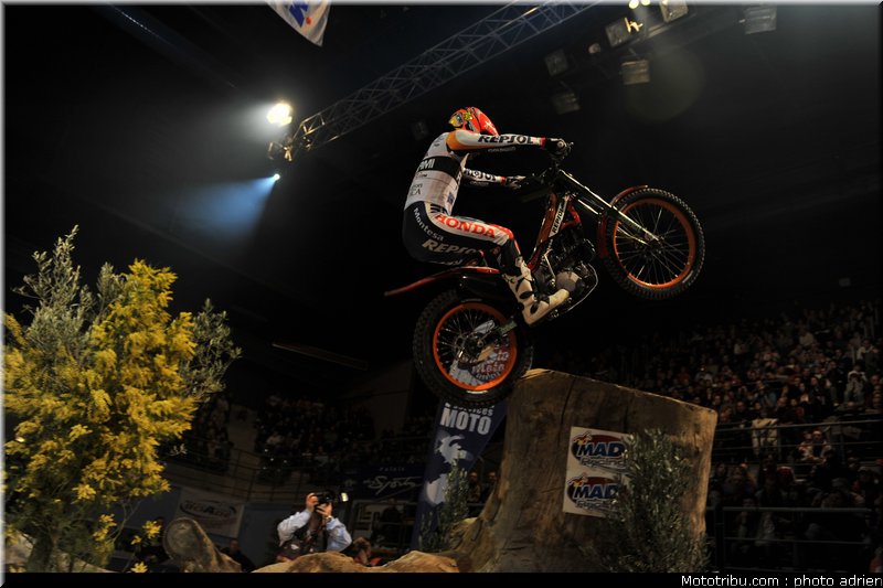 fujinami_21_trial_indoor_marseille_2010