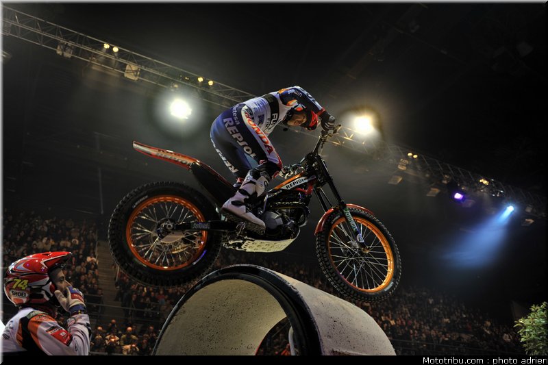 fujinami_22_trial_indoor_marseille_2010