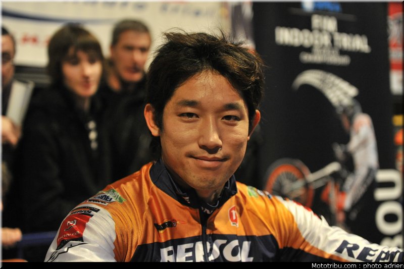 fujinami_28_trial_indoor_marseille_2010