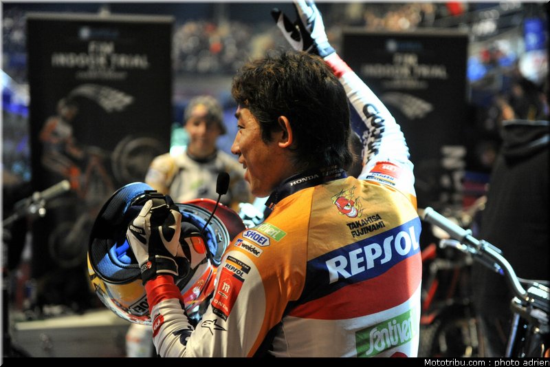 fujinami_29_trial_indoor_marseille_2010