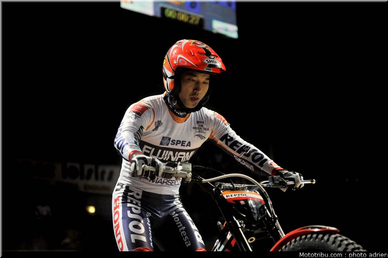 fujinami_31_trial_indoor_marseille_2010