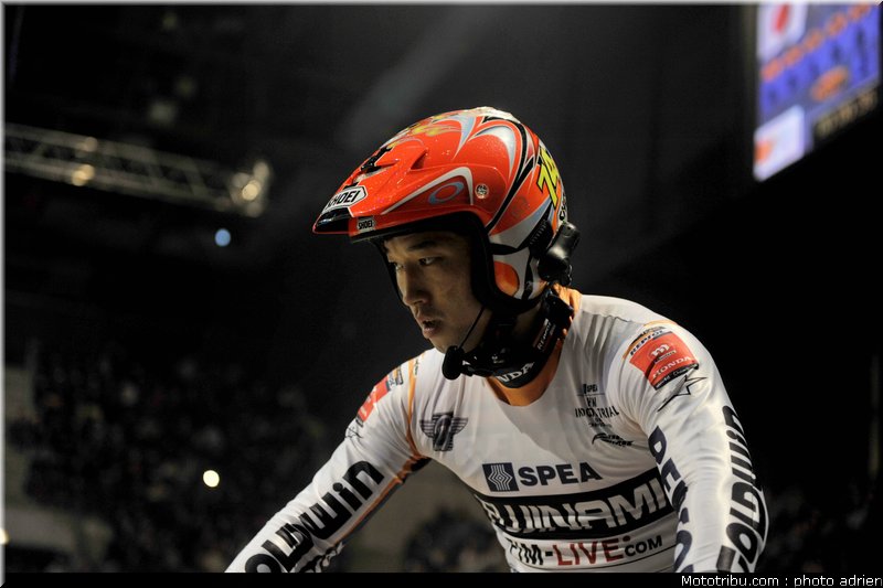 fujinami_38_trial_indoor_marseille_2010