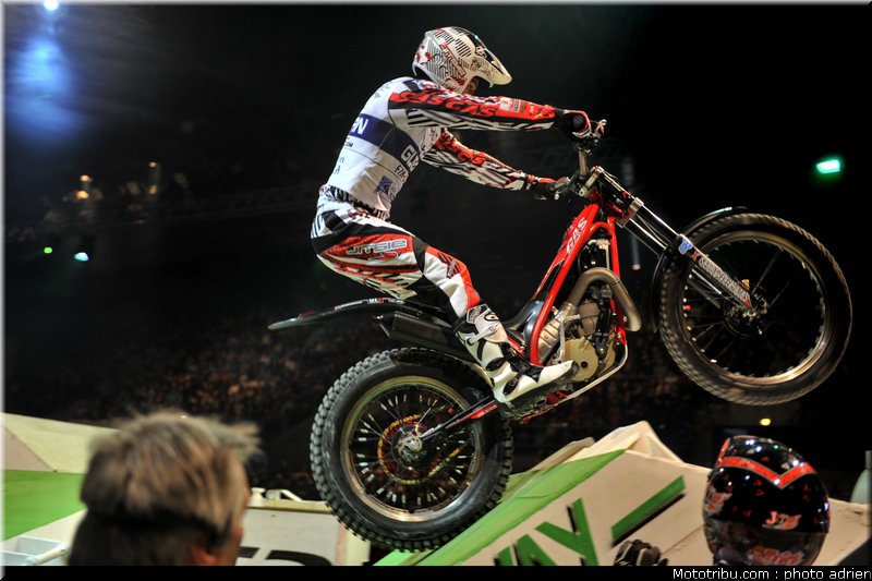 gubian_02_trial_indoor_marseille_2010