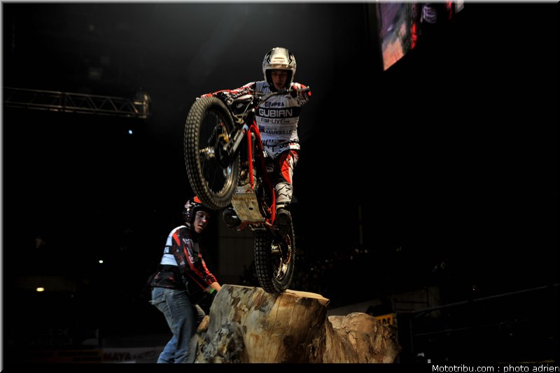 gubian_06_trial_indoor_marseille_2010