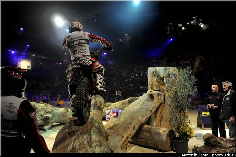 gubian_08_trial_indoor_marseille_2010