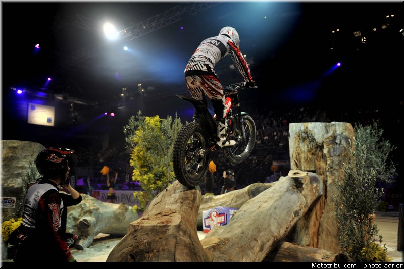 gubian_09_trial_indoor_marseille_2010