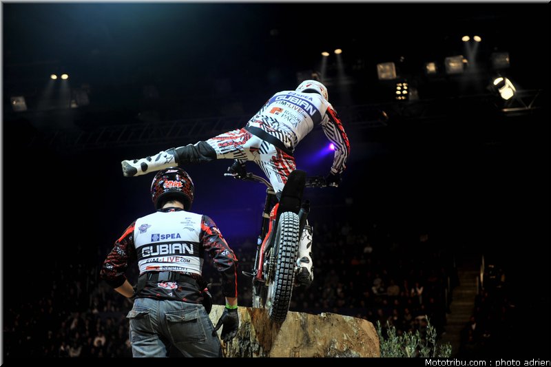 gubian_10_trial_indoor_marseille_2010
