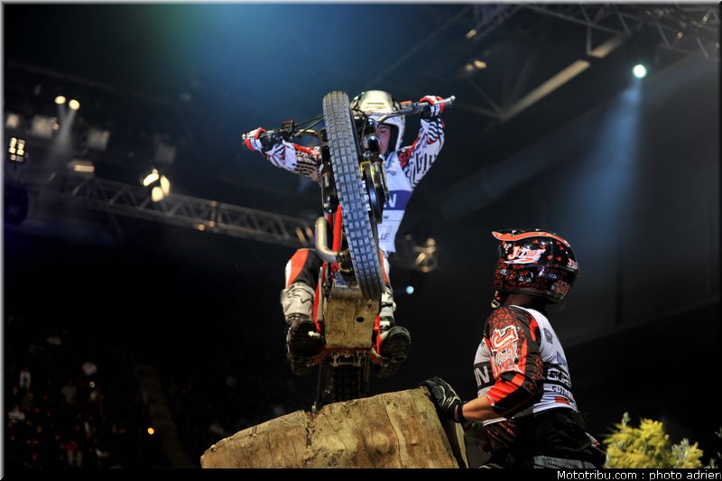 gubian_11_trial_indoor_marseille_2010