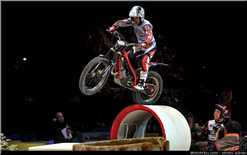 gubian_12_trial_indoor_marseille_2010