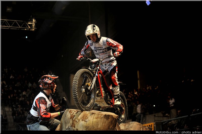 gubian_16_trial_indoor_marseille_2010