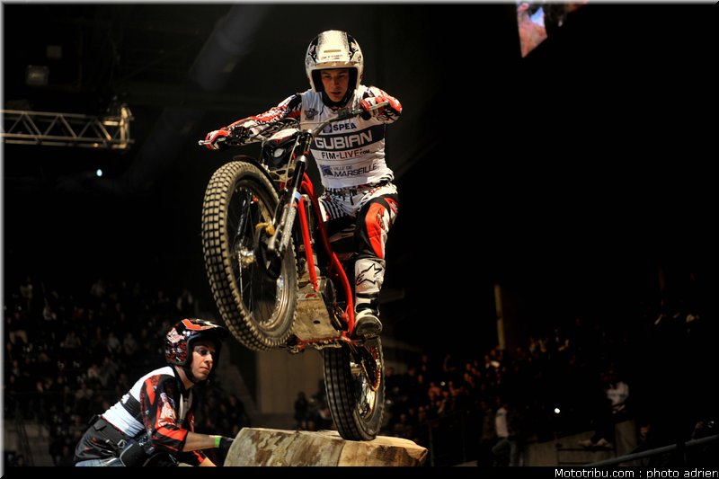 gubian_18_trial_indoor_marseille_2010